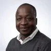 Tyby Issa Kabore
