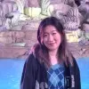 Yixuan Zhang