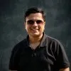 rakesh singh