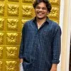 Chandu