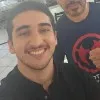 Luiz Fernando Mariano Neto