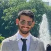 Yasser Almakrami