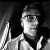 Michael Derry