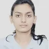 Divya Tripathi
