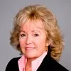 Carol Takacs