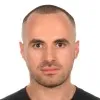 Yusuf Ünlü