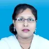 Sujata Salve