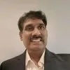 Raja Santhanam