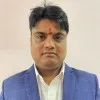 Nilesh Kumar Dubey
