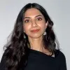 Soha Khalid
