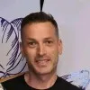 Stuart Todd
