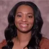 Brittany Jointer
