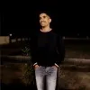 Ritik Yadav