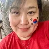 Heejeong Forbes