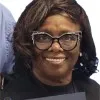 Carol Williams Ransom