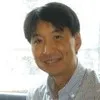 Minoru Ishikawa