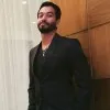 ABHISHEK CHETTIYAR