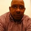 ali balde