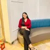 Rupinder Dhillon