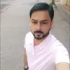 Shubham Rai