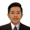 Ron Ron Constantino