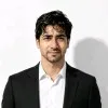 Muhammad Sadiq Bhojani