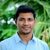 Rajarajan Krishnamoorthy