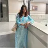Tasha Sharma