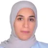 Najat Shehab