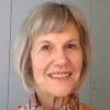 Cheryl Grobler
