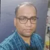Mahipal Singh