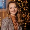 Anna Oleksiienko