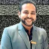 MiT Chheda