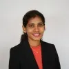 Anvitha