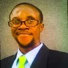 Prince Oppong