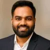 Paresh Joshi