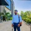 Pravat Ranjan Dalei