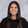 Raegan Doan