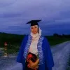 Fatin Nabila Zulkifli