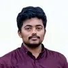 Vara Prasad