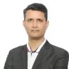 Shobhit Joshi