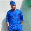 Smith Ekhoragbon