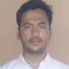 Roshan Kumawat