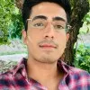 Nischal Arora