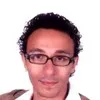 Moustafa Shahen