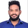 Siddiq
