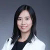 Sherry Tang