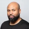 Andrew Guzman