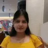 Pallavi Priya