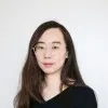 Jessie Zhao
